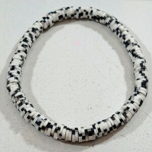 Handmade Multicolored Bracelet Jewelry 348